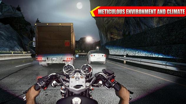 ÙØªÙجة Ø¨ØØ« Ø§ÙØµÙر ع٠âªRacing Fever: Motoââ¬â