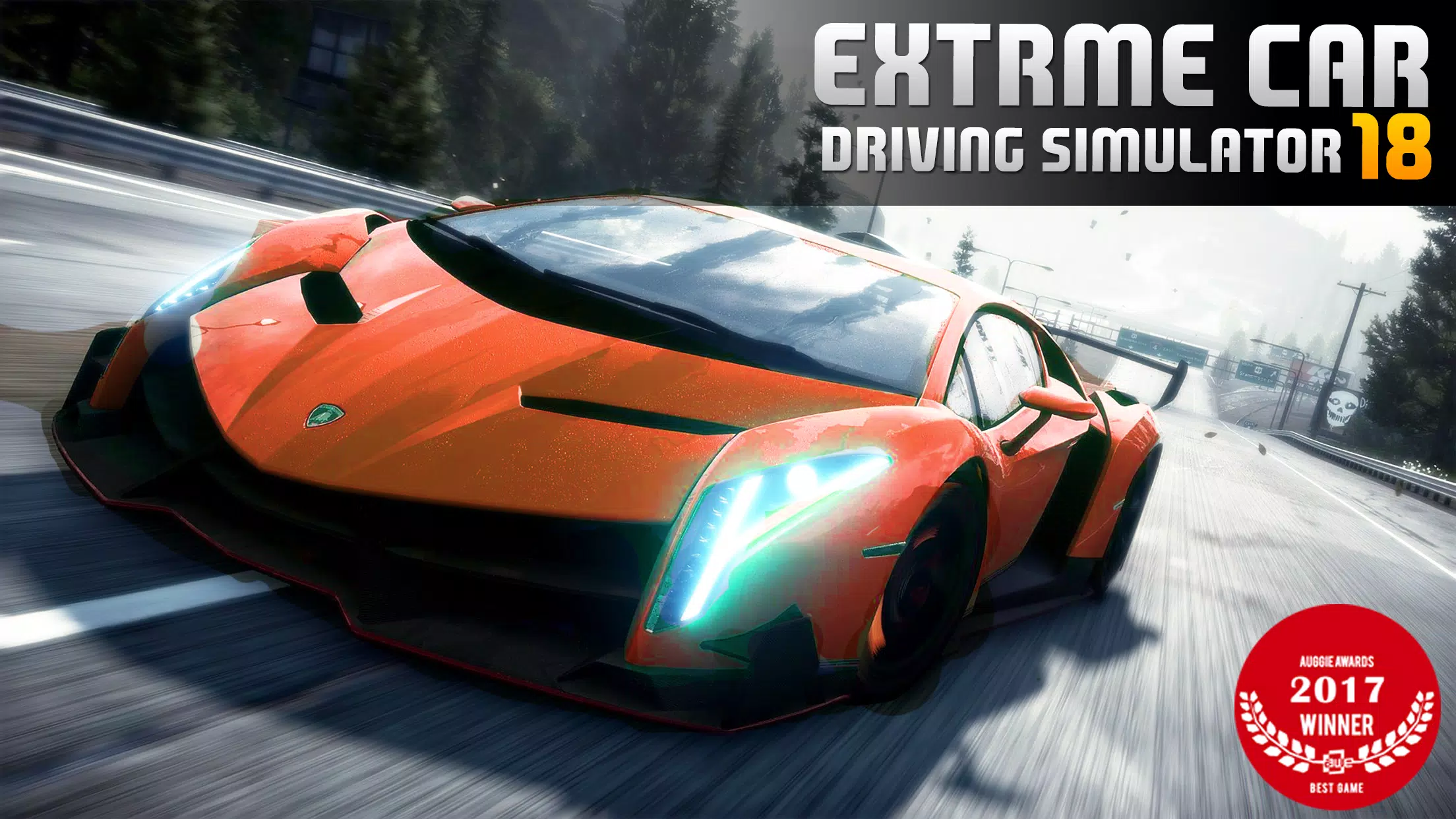 car driving 2018 mod apk