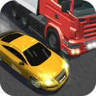Speed X biểu tượng