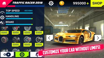 Speed X ảnh chụp màn hình 3