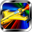 No Limit Racer:Craft World 3D