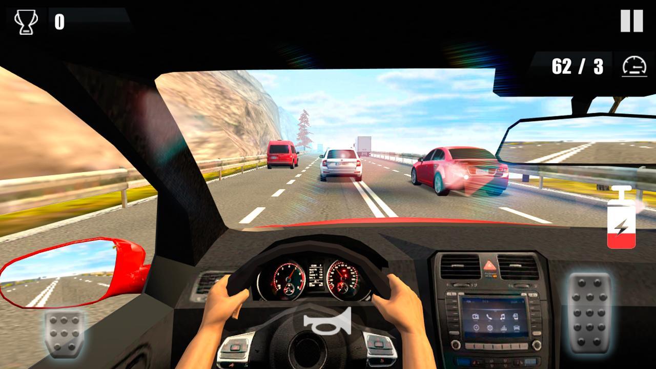 Racing In Car >> Racing In Car For Android Apk Download Racing In Car >> Racing In Car For Android Apk Download