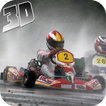 Go Kart Racing