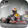 Go Kart Racing