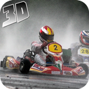 Go Kart Racing APK