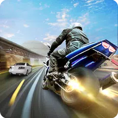 Descargar APK de Racing Moto Fever