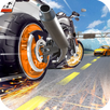 Real Motorcycle Racing APK