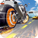Real Motorcycle Racing APK