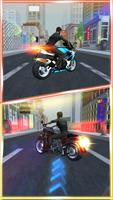 Racing Moto screenshot 3