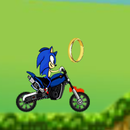 Sonic Dab-APK