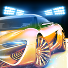 Racing Race 2018 icon