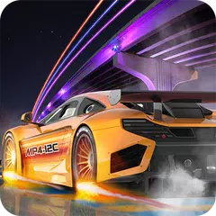 Descargar APK de Racing Race 2016