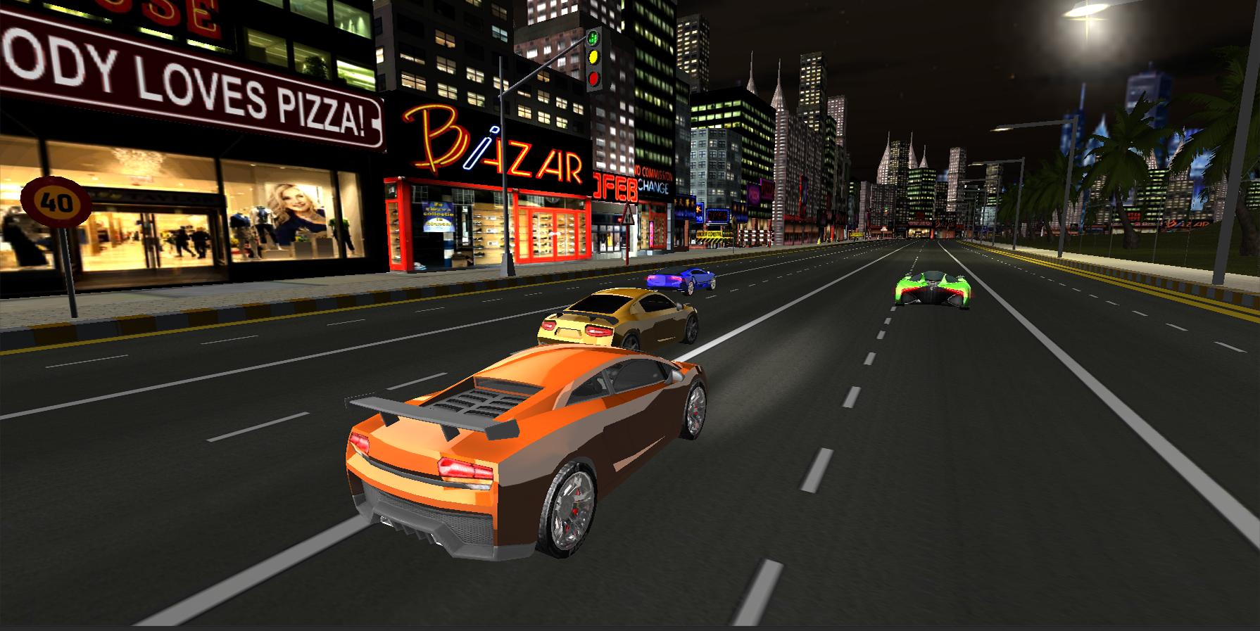 Car Games 2016 >> Racing Race 2016 For Android Apk Download Car Games 2016 >> Racing Race 2016 For Android Apk Download