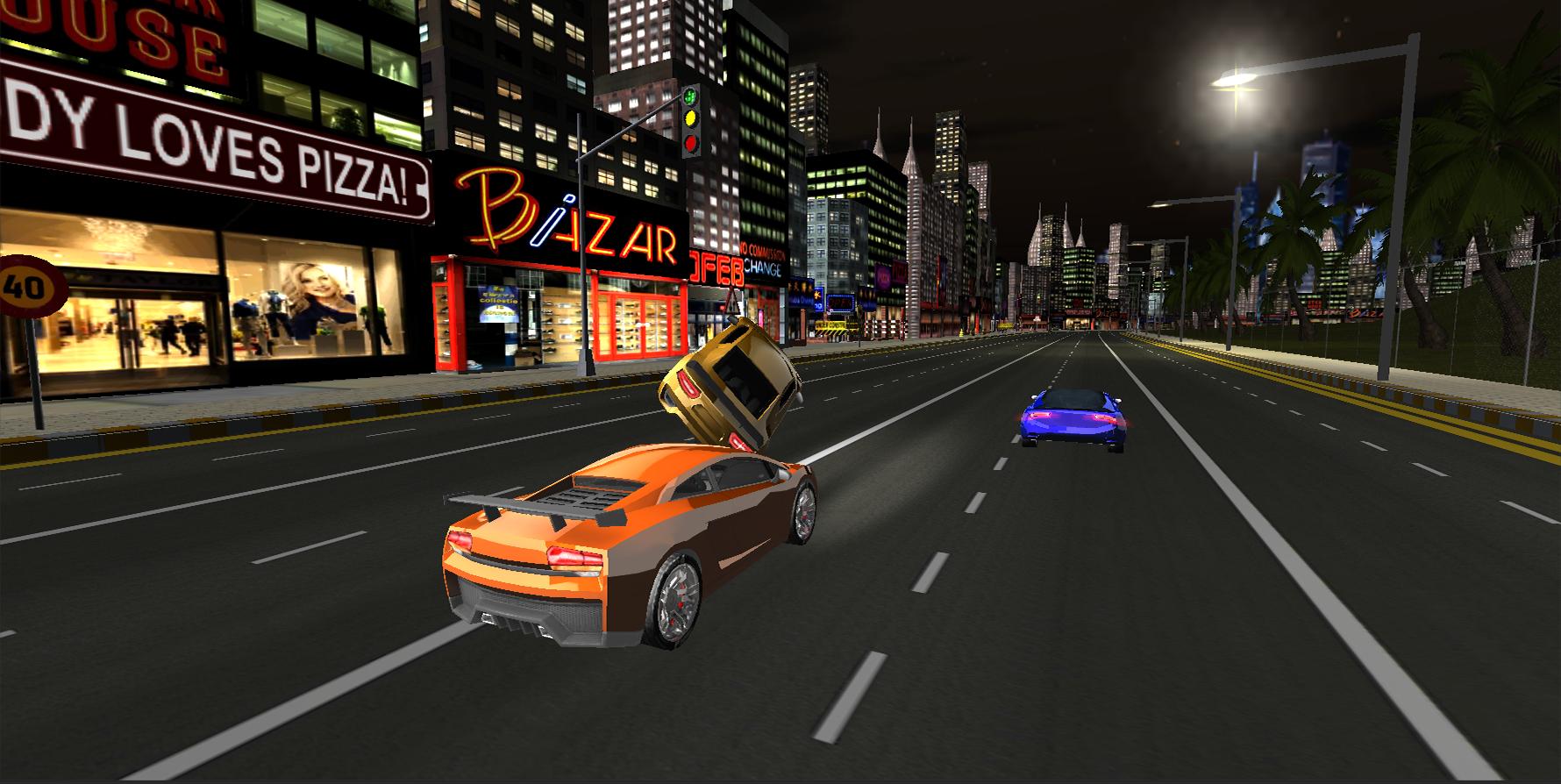 Car Games 2016 >> Racing Race 2016 For Android Apk Download Car Games 2016 >> Racing Race 2016 For Android Apk Download
