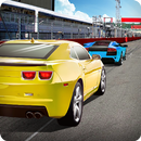 APK Car Racing For Speed
