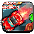 Race Reward APK