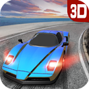 Racing Speed Fast APK