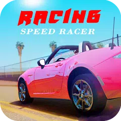 Racing : Speed Racer