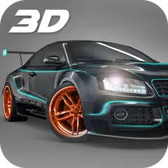 Racing 2017 : Car Racing APK Herunterladen