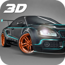 Racing 2018 : Car Racing APK