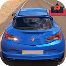 Car Racing Opel Games 2019 APK