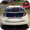 Car Racing Honda Games 2019 APK