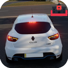 ikon Car Racing Renault Games 2019