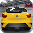 Car Racing Seat Games 2019 APK