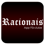 Racionais Rádio
