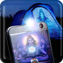 APK The Light Of Lord SHIVA - led torch