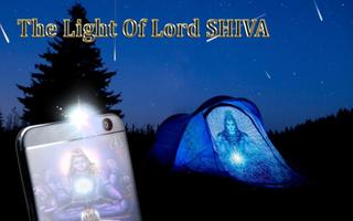 The Light Of Lord SHIVA capture d'écran 1