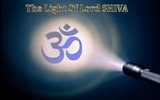 The Light Of Lord SHIVA capture d'écran 2