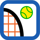 RacketLogger