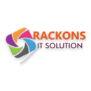 Rackons IT Solution : Mobile Apps Development APK