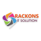 Rackons IT Solution : Mobile Apps Development 圖標