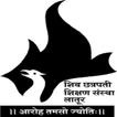 Rajarshi Shahu College