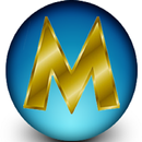 MereMadeena Gold APK