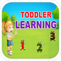 Toddler Learning