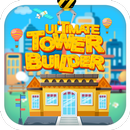 Ultimate Tower Builder APK