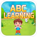 ABC Learning