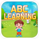 ABC Learning APK