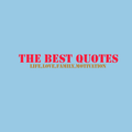 Best Quotes