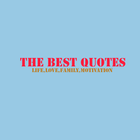 Best Quotes icône