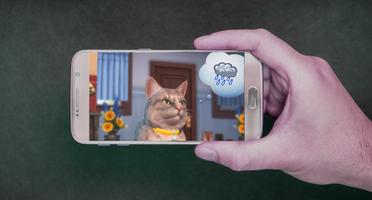 Guide: The Sims 4 Cats And Dogs पोस्टर