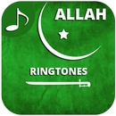 Allah Ringtones APK