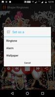 Bhajan Ringtones screenshot 3