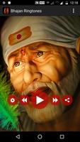 Bhajan Ringtones पोस्टर