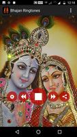 برنامه‌نما Bhajan Ringtones عکس از صفحه