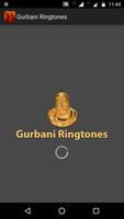 Gurbani Ringtones Affiche