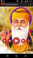 1 Schermata Gurbani Ringtones